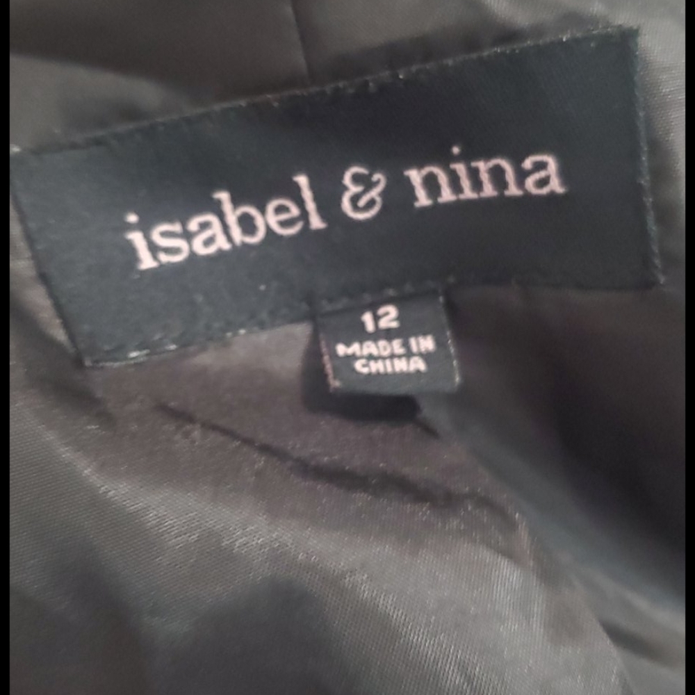 Jacket - Picture 2 of 6